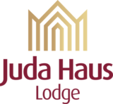 Juda Haus Lodge
